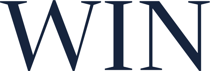 Wilshire Intelligence Network